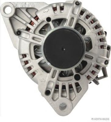 MAGNETI MARELLI 600000162620 -  Генератор